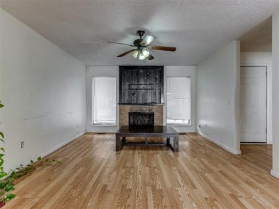 /international/us/3800-southwind-court-oklahoma-city-ok-110099100233/