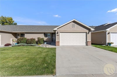 /international/us/807-kingston-billings-mt-110120062605/