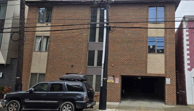 /international/us/144-70th-st-guttenberg-nj-110120029289/