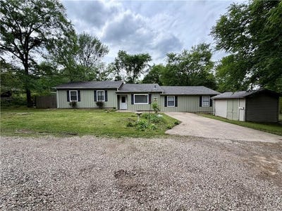 /international/us/1403-branch-st-van-buren-ar-110107415570/