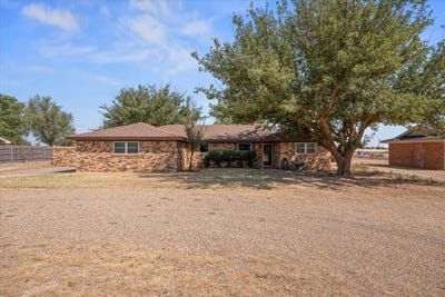 /international/us/1511-cactus-drive-levelland-tx-110110149629/