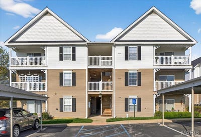 /international/us/4103-spring-river-drive-o-fallon-mo-110107058951/