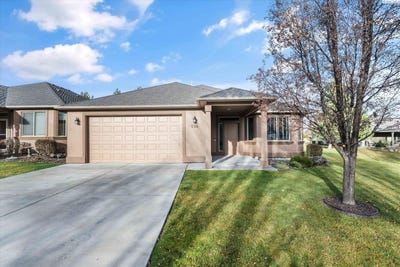 /international/us/3121-w-30th-ave-kennewick-wa-110109375137/
