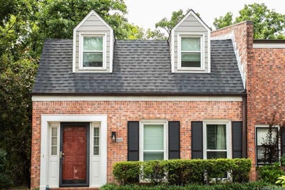 /international/us/2200-andover-ct-605-little-rock-ar-110108603952/