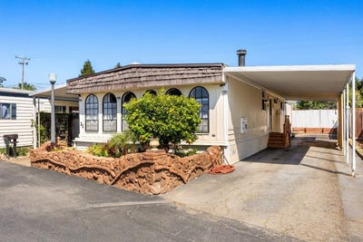 /international/us/789-green-valley-rd-11-watsonville-ca-110107455802/