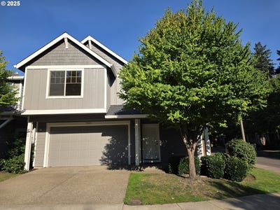 /international/us/7825-se-sporri-ln-milwaukie-or-110102027566/