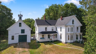 /international/us/829-main-street-old-town-me-110101492405/?lang=zh-cn