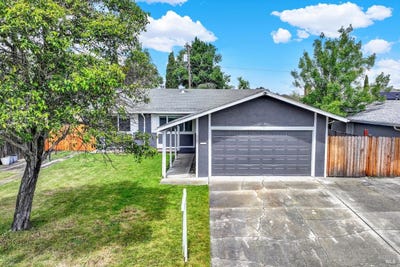 /international/us/806-meadowlark-drive-fairfield-ca-110107608853/