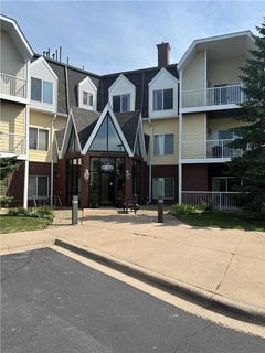 /international/us/13670-carrach-avenue-rosemount-mn-110100928832/?lang=zh-tw