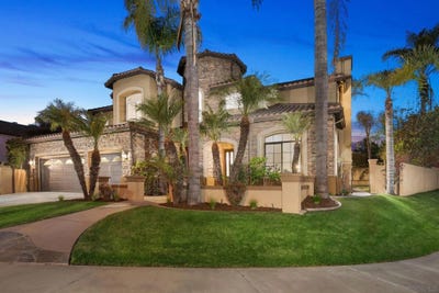 /international/us/6222-rancho-bravado-carlsbad-ca-110107845307/