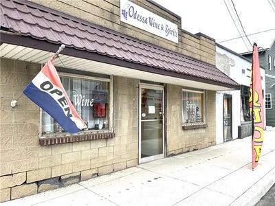 /international/us/101-e-main-street-catharine-ny-110099932039/