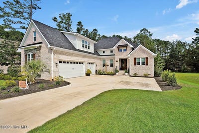 /international/us/121-summerset-landing-hampstead-nc-110101178689/