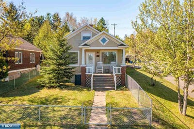 /international/us/304-e-james-st-ely-mn-110108440006/