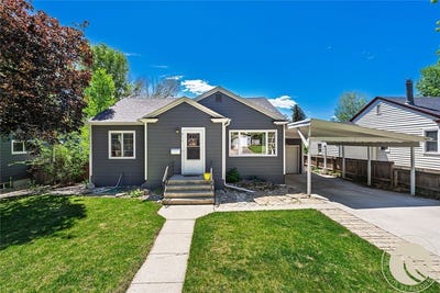 /international/us/914-princeton-avenue-billings-mt-110108269844/