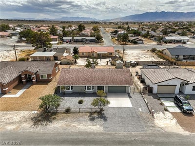 /international/us/881-lone-pine-road-pahrump-nv-110110327516/