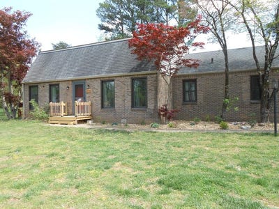 /international/us/3012-cox-mill-hopkinsville-ky-110098895488/?lang=zh-tw