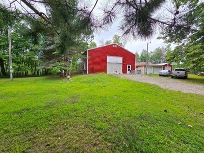 /international/us/16359-county-road-10-deerwood-mn-110119985702/