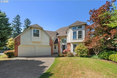 /international/us/10495-sw-kellogg-dr-tualatin-or-110100164591/
