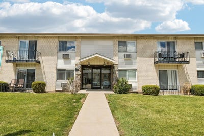 /international/us/8924-kenneth-drive-des-plaines-il-110108856067/?lang=fr
