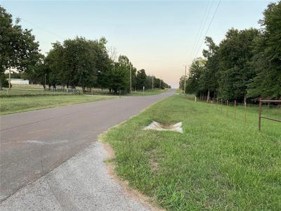 /international/us/e-tecumseh-road-norman-ok-110094437256/?lang=zh-tw