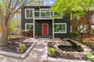 /international/us/7-oak-hill-cluster-independence-mo-110103530294/