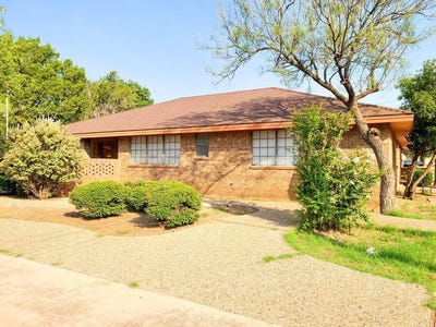 /international/us/2900-goddard-place-midland-tx-110108424353/