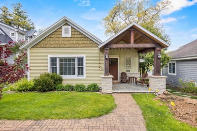 /international/us/w964-spring-grove-road-green-lake-wi-110104538593/