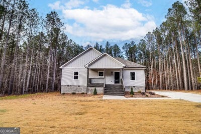/international/us/1165-watersedge-cove-tignall-ga-110119466147/
