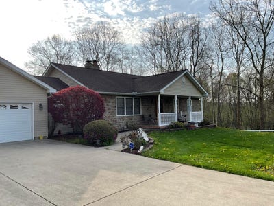 /international/us/6135-co-rd-113-new-lexington-oh-110098917953/