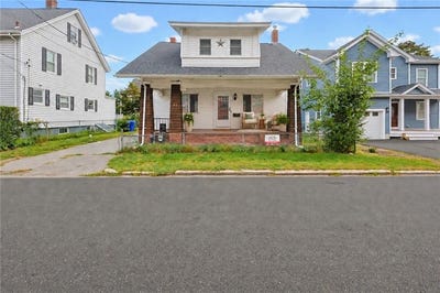 /international/us/85-hughes-avenue-pawtucket-ri-110110278962/