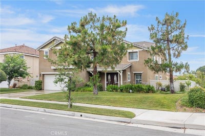 /international/us/1541-rose-street-redlands-ca-110092770785/?lang=zh-tw