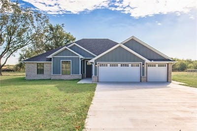 /international/us/5557-coker-road-shawnee-ok-110100248653/