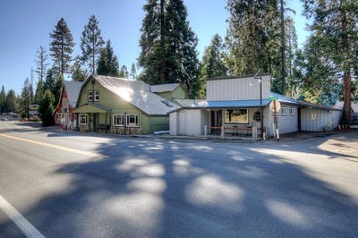 /international/us/41930-buckeye-lane-shaver-lake-ca-110104174815/