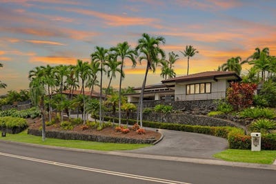 /international/us/78-6835-keaupuni-st-kailua-kona-hi-110108281771/