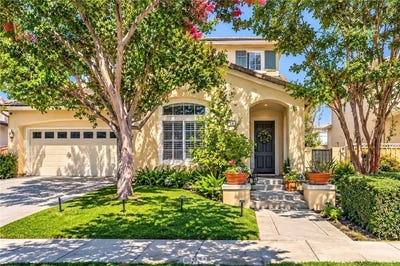 /international/us/22-mossdale-court-azusa-ca-110110405028/