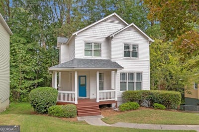 /international/us/2443-claude-street-nw-atlanta-ga-110110364163/