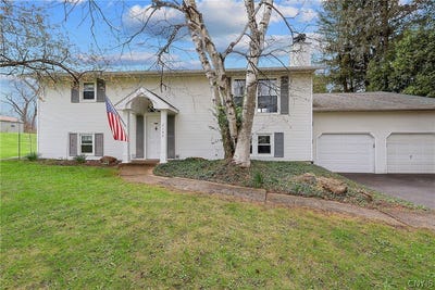/international/us/3194-howlett-hill-road-camillus-ny-110107475648/