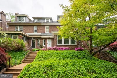 /international/us/1406-lovering-ave-wilmington-de-110107866472/