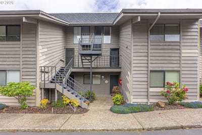 /international/us/3500-ne-w-devils-lake-rd-lincolncity-or-110108259622/