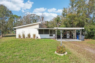/international/us/309-4th-avenue-sw-ruskin-fl-110100520052/?lang=en