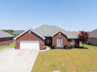 /international/us/2622-buckingham-gate-sw-decatur-al-110107460863/