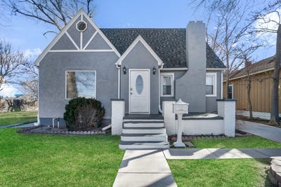 /international/us/1008-n-main-street-garden-city-ks-110104549620/