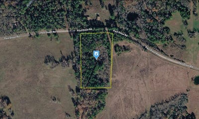 /international/us/225-paul-dixon-road-huntsville-tx-110110371024/