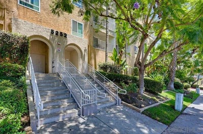 /international/us/5252-orange-avenue-san-diego-ca-110109594985/
