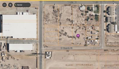 /international/us/church-street-calip-ca-110102006521/