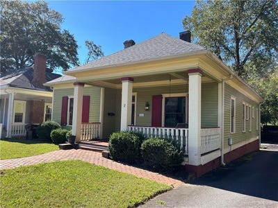 /international/us/7-s-bartow-street-cartersville-ga-110107959635/