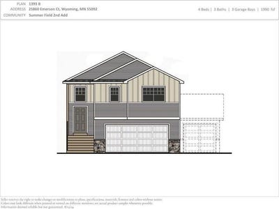 /international/us/25860-emerson-court-wyoming-mn-110108028777/