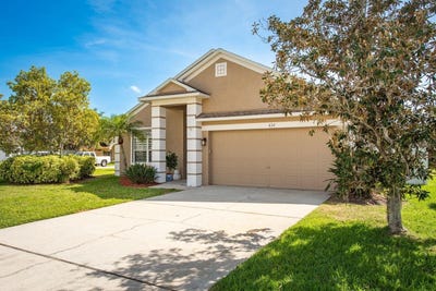 /international/us/632-lake-cypress-circle-oldsmar-fl-110098490885/?lang=es