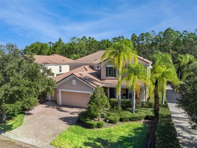 /international/us/7991-esta-lane-orlando-fl-110104070195/