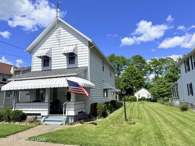 /international/us/311-miller-street-luzerne-pa-110108480195/